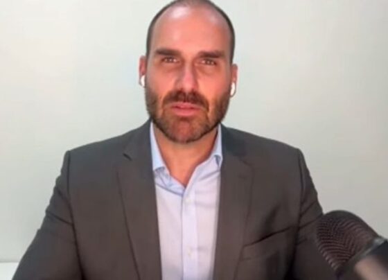 Ícone de sino para notificações