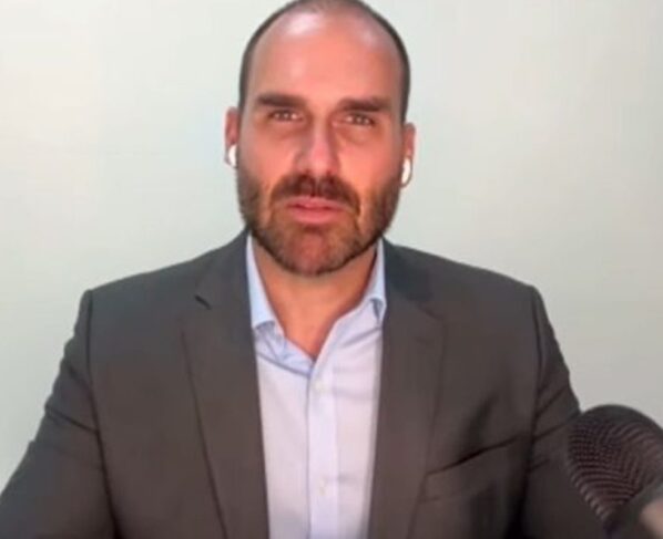 Ícone de sino para notificações