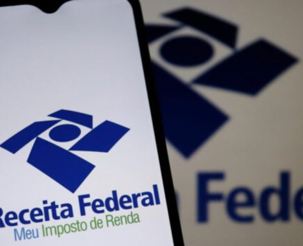 Imposto de Renda 2026: Receita Federal divulga calendário de declaração