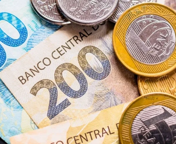 Ícone de sino para notificações