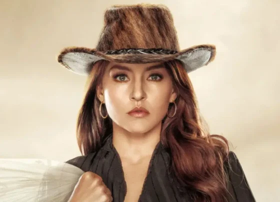 SBT divulga primeiro teaser de nova novela; veja – Foto: Divulgação / Televisa