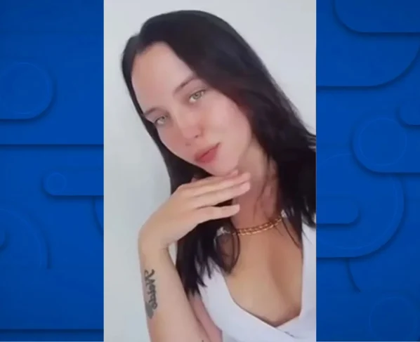 Suspeito de matar jovem e guardar corpo no freezer é preso