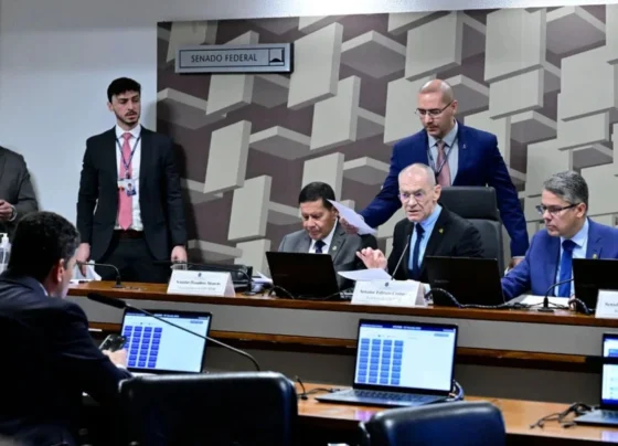 Ícone de sino para notificações