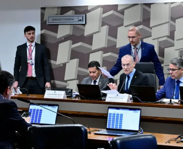 Ícone de sino para notificações