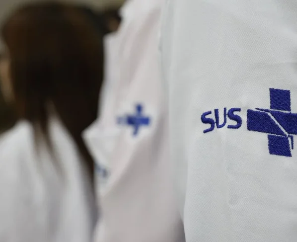 Mais Médicos segue com inscrições até quarta-feira (8)