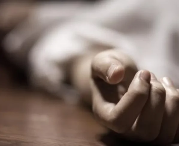 Mulher é assassinada a tiros pelo ex-companheiro em SC