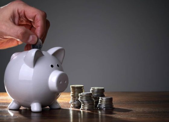 Pensão Responsabilidade fiscal para aposentados a partir de 1º de julho de 2026 – tabela mostra quem agora está afetado