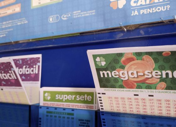 Quer jogar mais sem gastar tanto? Esse método triplica suas chances na Mega-Sena
