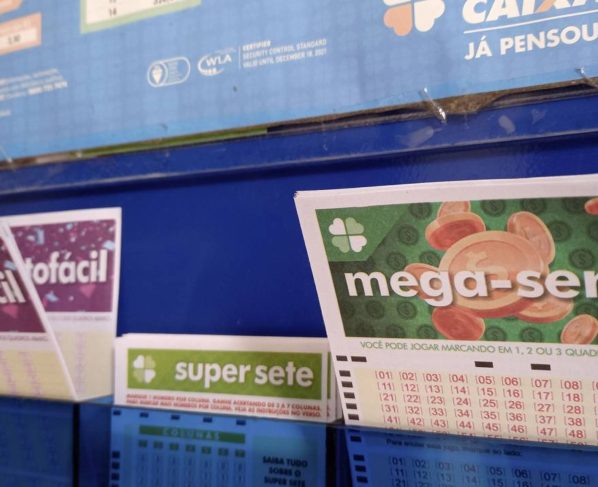 Quer jogar mais sem gastar tanto? Esse método triplica suas chances na Mega-Sena