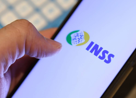 Informações podem ser obtidas pelas plataformas oficiais - Créditos: depositphotos.com / rmcarvalhobsb