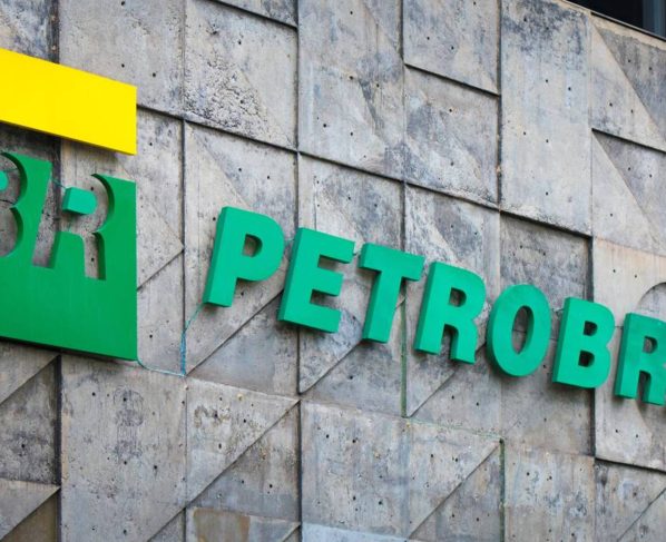 reajuste, combustível, Petrobras faz descoberta no pré-sal da Bacia de Campos e pode mudar o jogo da exploração
