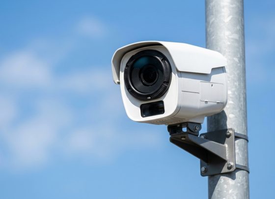 Multa de quase R$ 4 mil e punições na CNH para motoristas desatentos a esta infração no trânsito