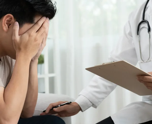NR-1: regra sobre saúde mental no trabalho entra em vigor