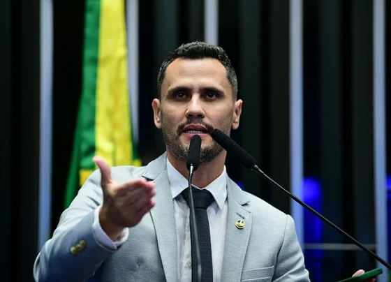 Ícone de sino para notificações