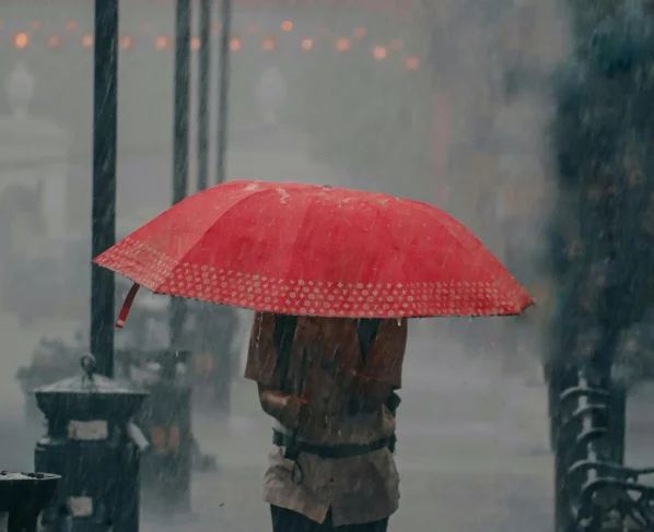 SC decreta alerta climático por risco de El Niño; veja o que muda