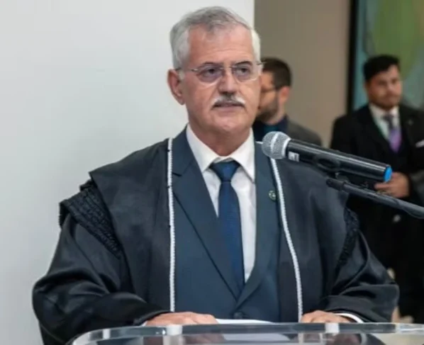 Ícone de sino para notificações