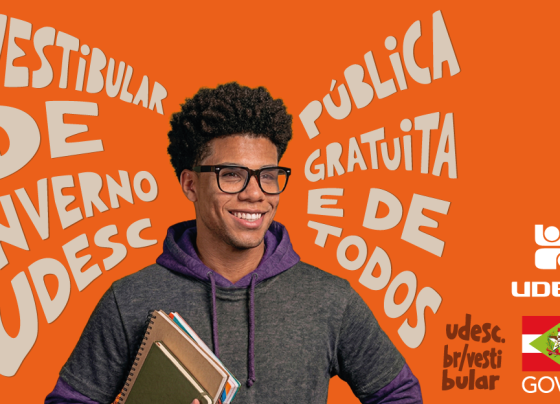 Prazo para recurso quanto ao cartão-resposta e à redação vai até as 18h59, desta quinta-feira, 25.