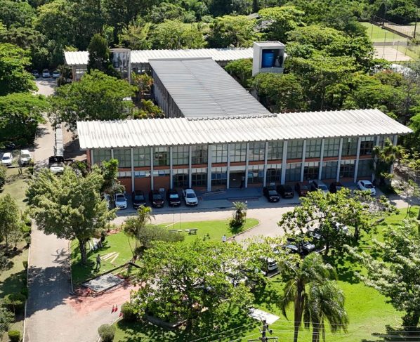 Concurso público da Secretaria da Agricultura e Pecuária está com inscrições abertas