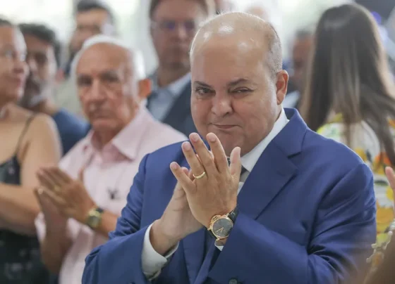 Ex-governador será convocado para explicar relações com o BRB e operações financeiras investigadas pela CPI
