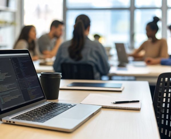Governo de SP abre vagas em curso de empreendedorismo