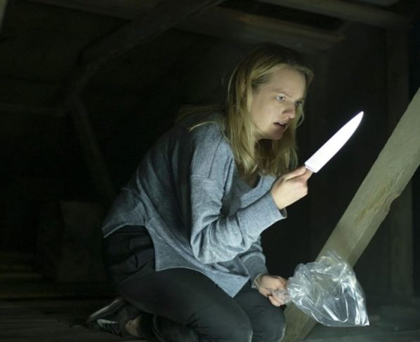 14 filmes com plot twists que vão te surpreender