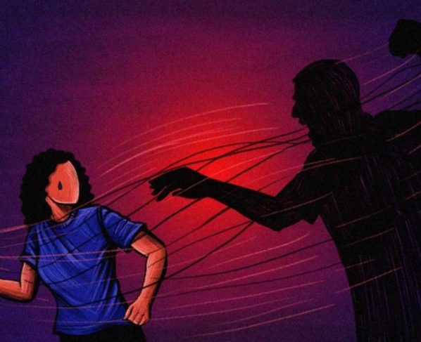 20 anos da Lei Maria da Penha: pesquisa inédita mostra a visão da sociedade brasileira sobre violência de gênero