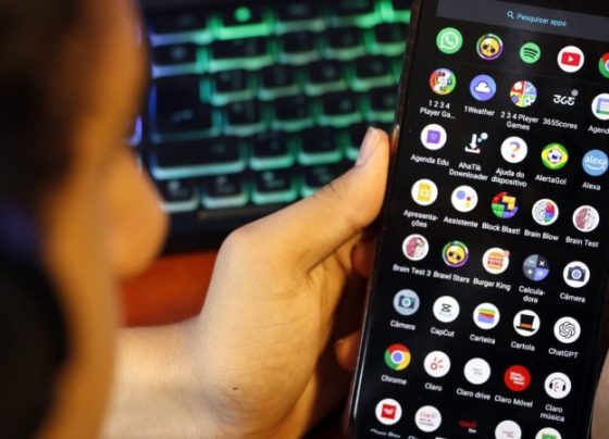 Agência Nacional de Proteção de Dados investiga plataforma Discord