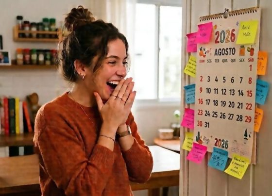 Agosto tem feriado, sim: 7 datas estaduais garantem folgas no mês