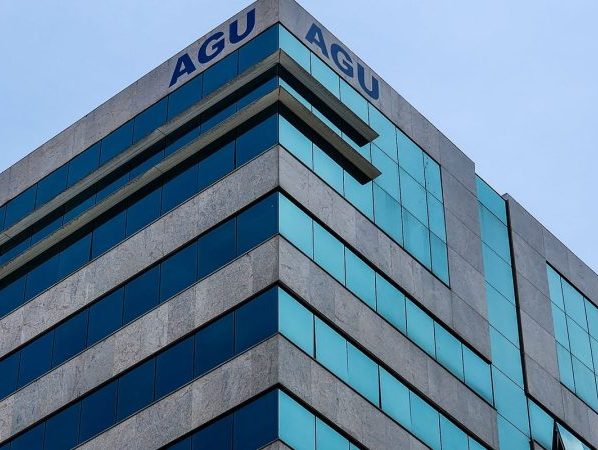 AGU defende arquivamento de processo contra Moraes nos EUA