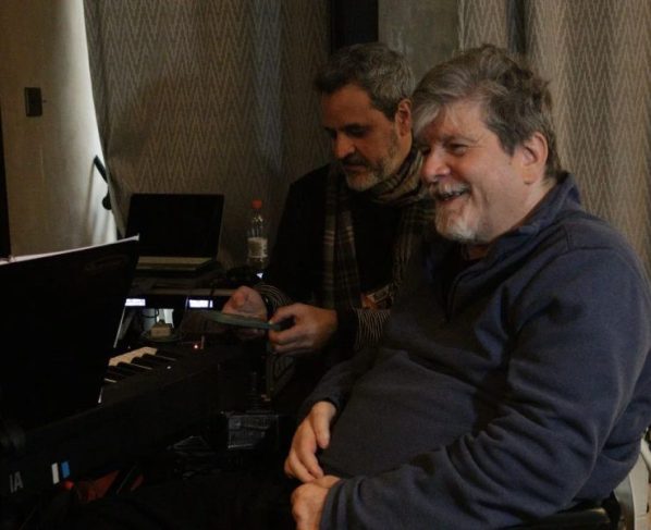 "Além da cadeira de rodas", diz autor de Feliz Ano Velho sobre musical