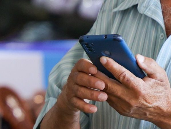 Analistas veem risco de ação cibernética de EUA e bigtechs em eleições