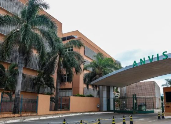 Anvisa proíbe produtos sem registro que prometiam emagrecimento