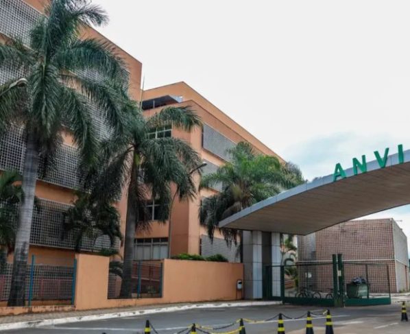 Anvisa proíbe produtos sem registro que prometiam emagrecimento