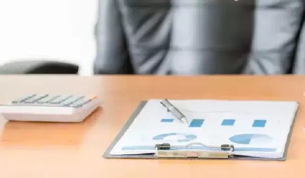 Após alta em julho, inadimplência no aluguel recua para 5,8% em agosto no Rio Grande do Sul