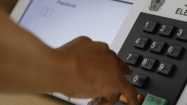 Articulação pela Economia de Francisco e Clara lança carta para as eleições de 2026