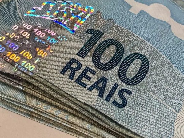 Até 53% da Dívida Pública Federal poderá ser corrigida pela Selic