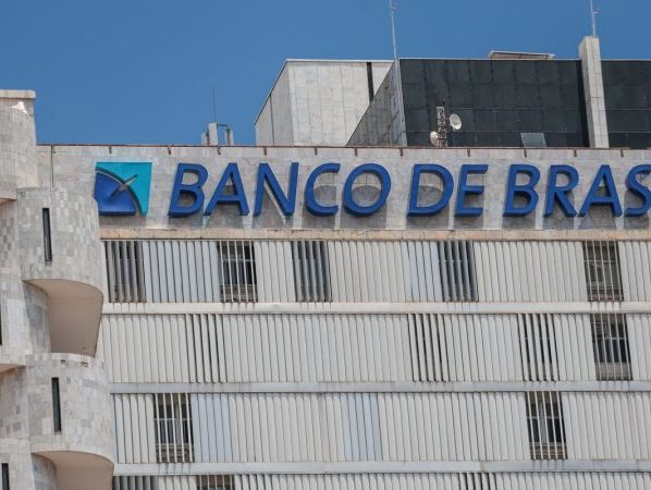 Audiência no STF sobre empréstimo ao BRB termina sem avanços