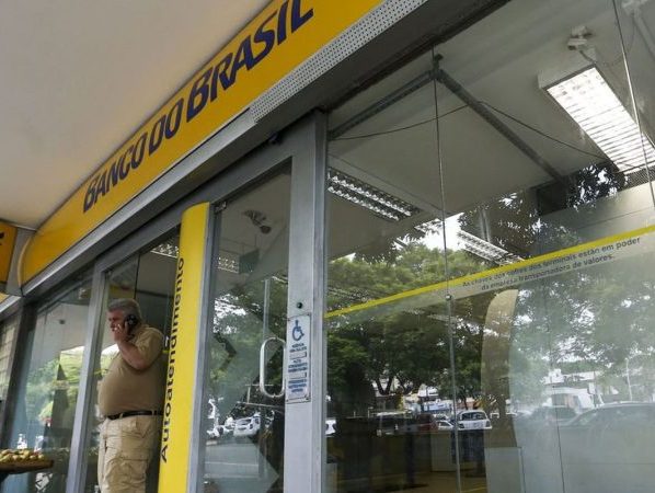 Banco do Brasil lança novo aplicativo com foco em IA e personalização