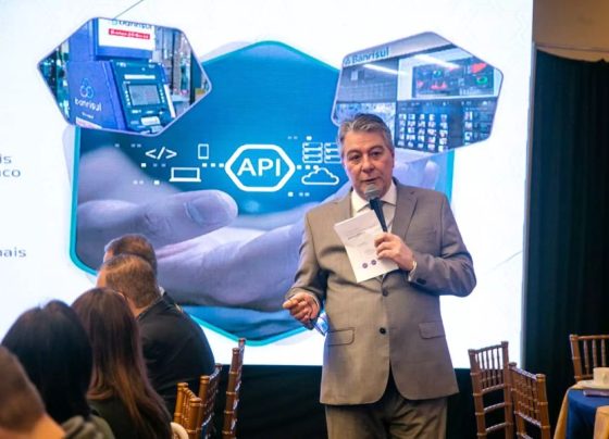 Banco do Futuro: Banrisul acelera modernização e aposta em proximidade digital