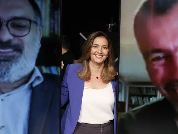Brasil no Mundo debate migração na Europa e conflito em Jerusalém