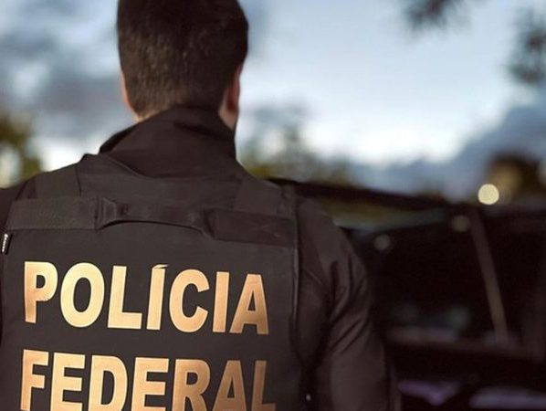 Brasil passa a ter controle maior sobre produtos químicos