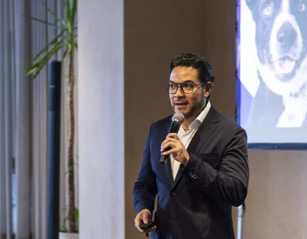 Brasil pode dobrar exportações de pet food e disputar liderança sul-americana