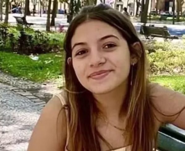 Brasileira de 21 anos é a bilionária mais jovem do mundo, segundo a Forbes