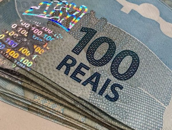 Brasileiros têm mais de R$ 5,1 bilhões esquecidos em bancos