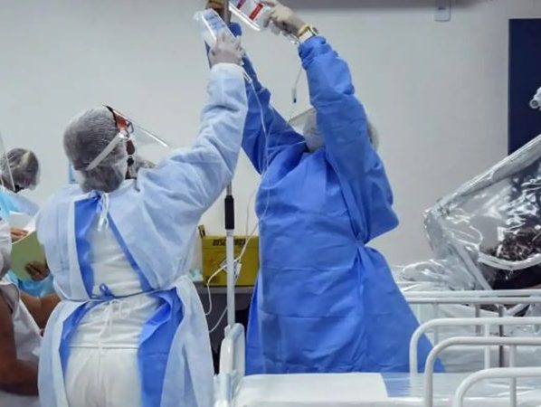 Cai diferença entre homens e mulheres no acesso ao emprego formal