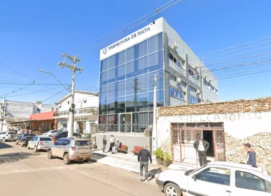 Caixa Federal é condenada a ressarcir prefeitura gaúcha por não bloquear conta mesmo após aviso de fraude