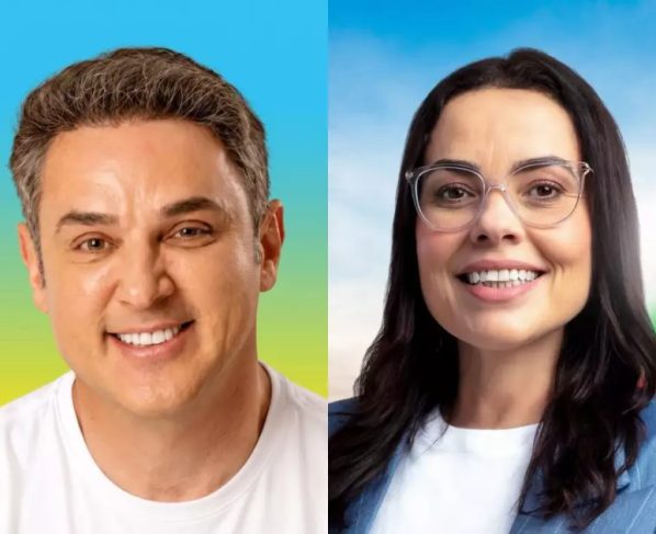 Campanha eleitoral começa no Rio Grande do Sul com sete candidatos ao governo gaúcho – Parte 1
