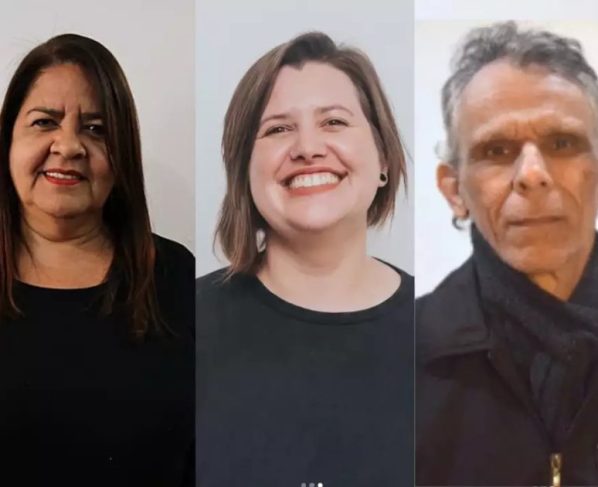 Campanha eleitoral começa no Rio Grande do Sul com sete candidatos ao governo gaúcho – Parte 3