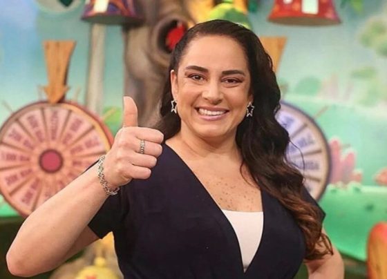 Candidata a deputada, Silvia Abravanel declara R$ 47 milhões em bens