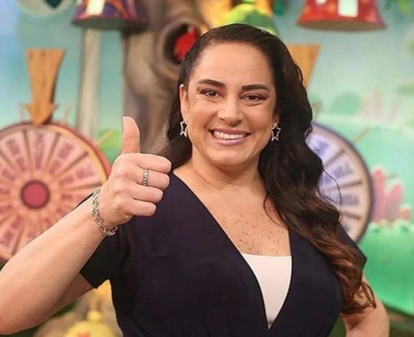 Candidata a deputada, Silvia Abravanel declara R$ 47 milhões em bens